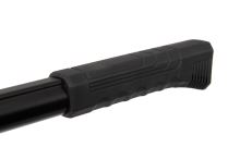 Fox Rage Podberák Speed Flow Folding Net (4)