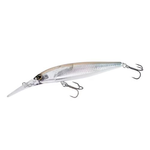 Shimano Wobler Lure BT World Diver 99SP FB Smelt 9,9 cm 16 g