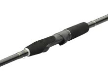 Westin Prút W2 Ultrastick ML 2,1 m 7-28 g 2-Diel (2)