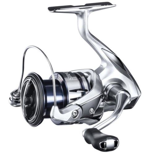 Shimano Navijak Stradic C5000 XGFL