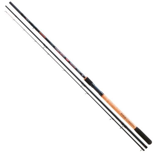 Trabucco Prút Precision RPL Bomb Plus 3003(3)/M 3 m 70 g