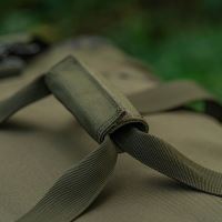 Avid Carp Taška RVS Carryall (15)