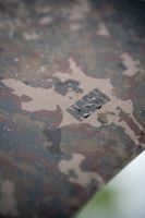 Nash Dáždnik Make It Happen Umbrella Camo (13)