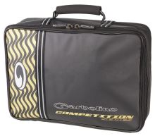 Garbolino Puzdro Na Doplnky Trousse Competition L Garbolino Puzdro Na Doplnky Trousse Competition L