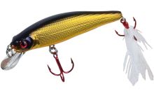 Iron Claw Wobbler Yaseta 88 Hiratai gsn - 8,8 cm 11 g