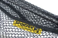 Sportex Kaprársky Podberák Kompletná Karbónová Rukoväť 180 cm + Sieť 110x110 cm (1)