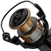 Delphin Navijak Bingo 5T DP 7000 (2)