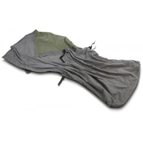Anaconda Spacia Deka Sleeping Cover II