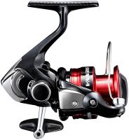 Shimano Navijak Sienna 2500 FG (2)
