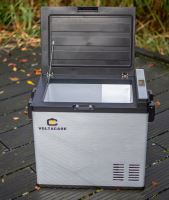 Voltacase Chladnička 50l (3)