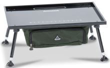 Anaconda Stolík Multitask Bivvy (1)