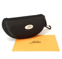 Fortis Polarizačné Okuliare Isolators (2)