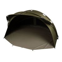 Aqua Bivak M4 150 Bivvy (4)