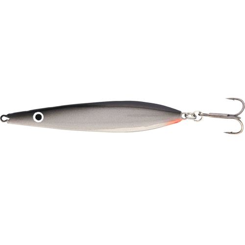 Westin Pilker F360° Silver Shiner
