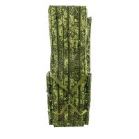 Suretti Obal Na Prúty DIGI Trojkomorový (5)