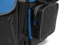 Preston Innovations Taška Competition XS Carryall (2)