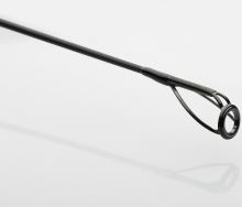 Prologic Prút C2 Element Spod Marker - 3,66 m (12 ft) 5 lb (7)