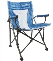 Mistrall Stolička Modrá Mistrall Stolička Modrá