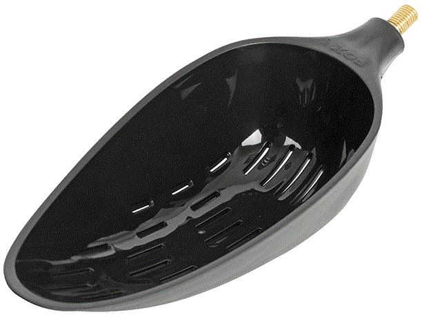 E-shop Fox lopatka distance baiting spoon