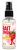 Fencl Bait Spray Strawberry 50 ml