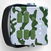 Boatman Powerbanka PS260 24 Ah / 260 Wh, USB 2.0, USB-C, XT60U (2)