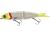 Savage Gear Wobler 4Play Classic Swim N Jerk Lemonhead