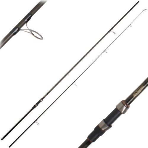 Ron Thompson Prút C14 Spod rod 3,6 m (12 ft) 4,5 lb