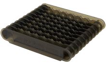 Fox Cievka Na Náväzce Edges Leader Rack XL