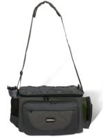 Zebco Prívlačová Taška Spinning Bag