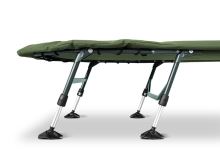 Delphin Lehátko EazyEight 8 (3)