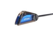 Zfish Swinger Indikátor Záberu Enigma Sada (8)