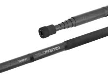 Delphin Podberáková Tyč Telemaster - 1,8 m