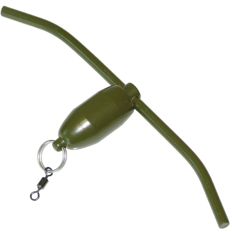 E-shop Gardner sťahovač rias original weed rake