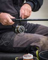 Matrix Navijak Aquos Ultra Reel 5000 (10)