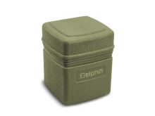 Delphin Plynový Varič Flamer (1)