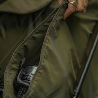 Avid Carp Puzdro Na Prúty RVS 3 Rod Sleeve (10)