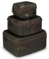 Nash Obal Subterfuge Hi Protect Case - Large (3)