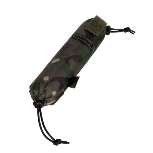 Trakker Plavák NXC Camo Net Float