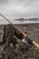 Giants Fishing Prút Fluent MK2 Match 3 m 5-20 g 3-Diel (7)