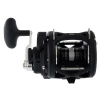 Tica Multiplikátor Oxean (5)