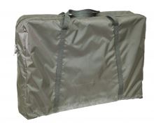 Starbaits Podložka Carp Hammock (2)