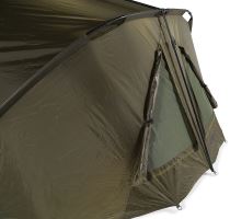 JRC Bivak Defender Peak Bivvy 1 Man (7)