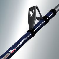 Sportex Prút Magnus Seamaster Boat 2,1 m 50 lb (6)