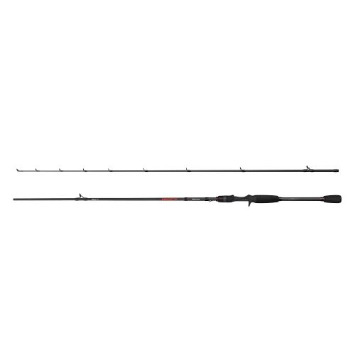 Abu Garcia Prút Vendetta Casting Rod Extra Fast 2,54 m 40-120 g