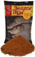 Benzar Mix Krmítková Zmes 1 kg (3)