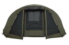 Aqua Prehoz M3 Compact Wrap (3)