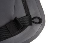 Fox Rage Batoh Náprsný Pro Series Waterproof Chest Pack (11)