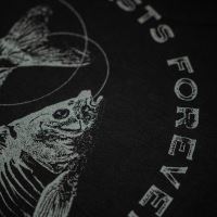 Kumu Tričko Fallen Kings (4)