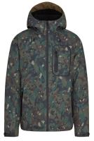 Trakker Bunda TechPro Thermal Jacket - XXXL