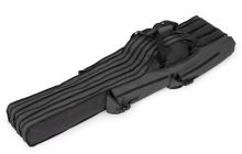 Zebco Puzdro Na Prúty Trophy 2 Rod Sling 130 cm (3)